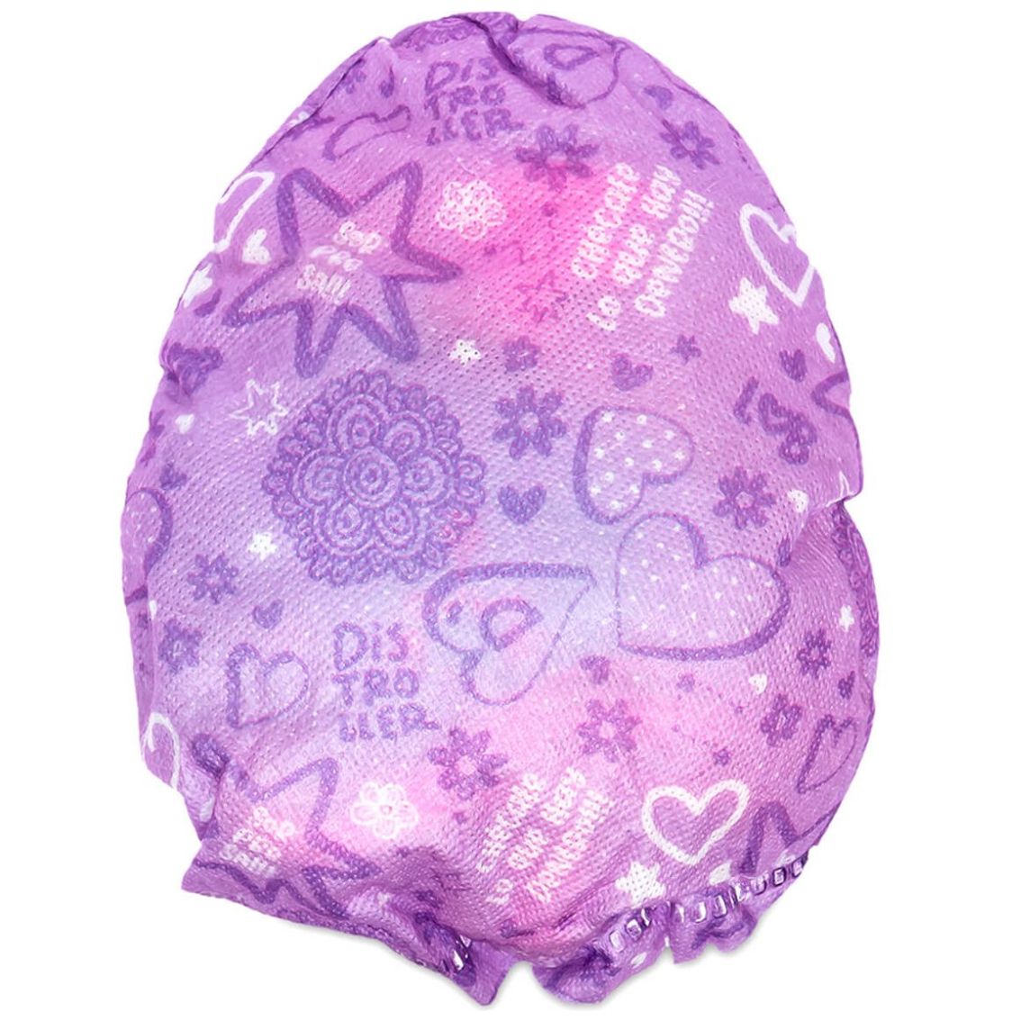 Aquamerito Aqualuna Menta