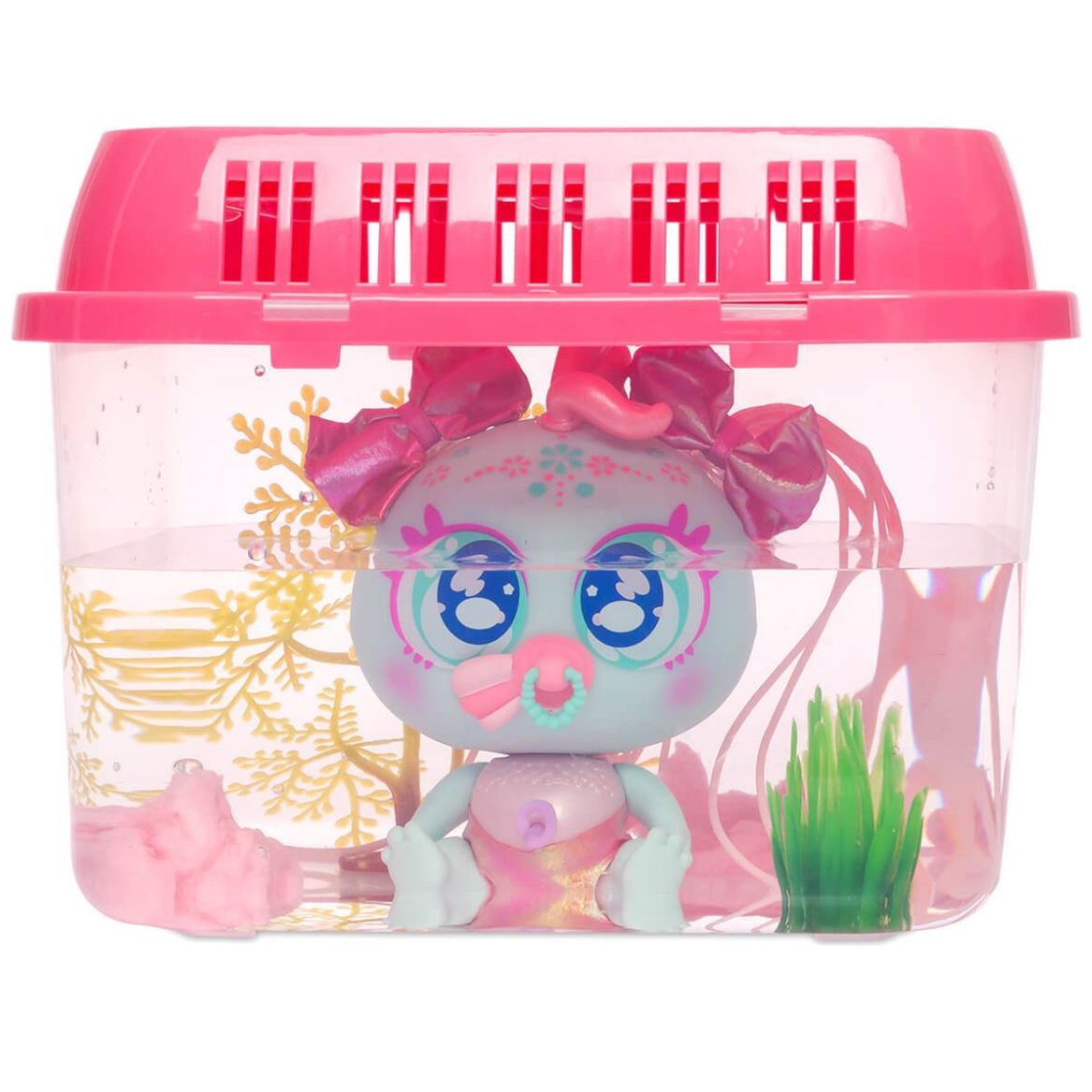 Aquamerito Aqualuna Menta