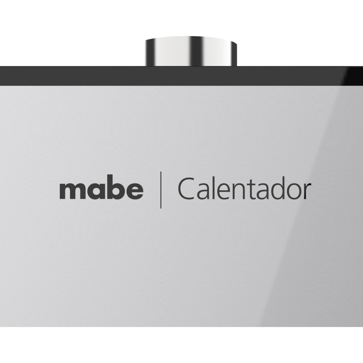 Calentador Instantáneo Mabe 14Lt Lp Cim142Slp Usb