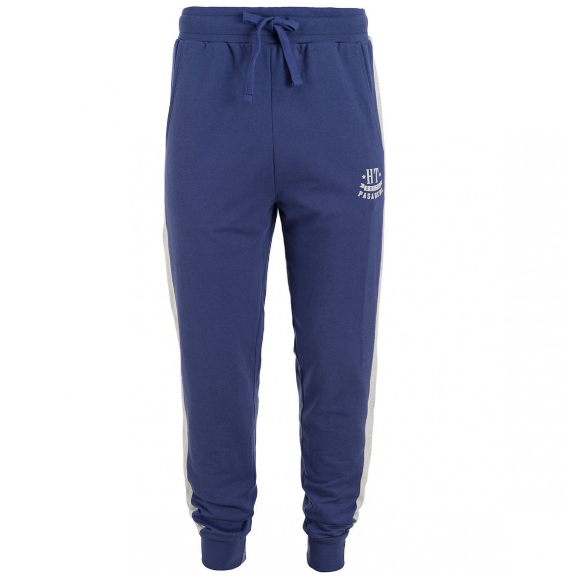 Jogger Casual Hang Ten para Hombre