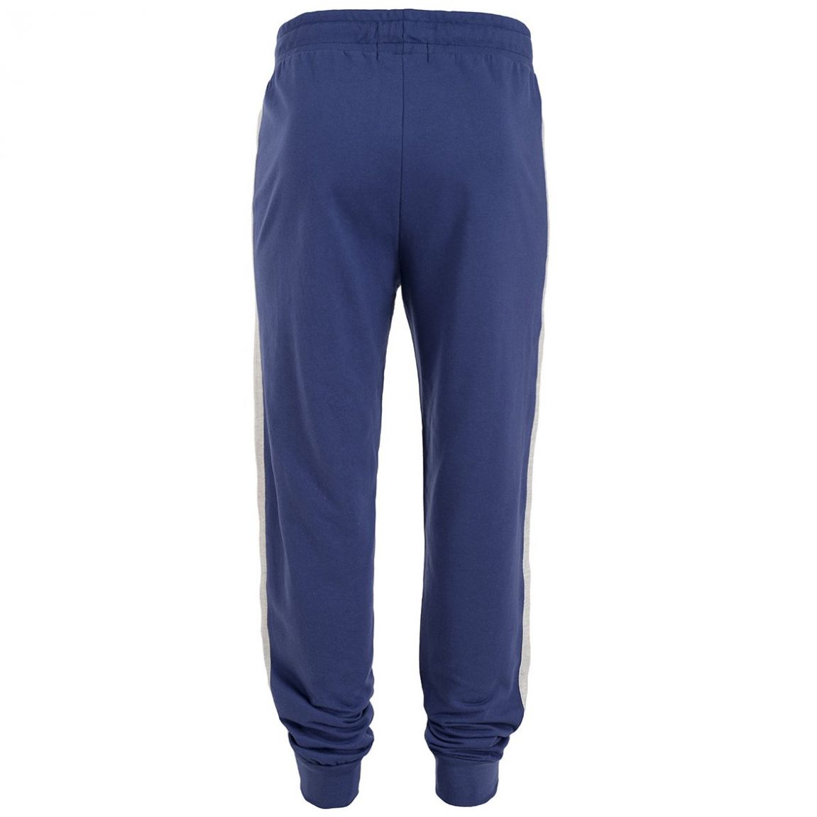 Jogger Casual Hang Ten para Hombre