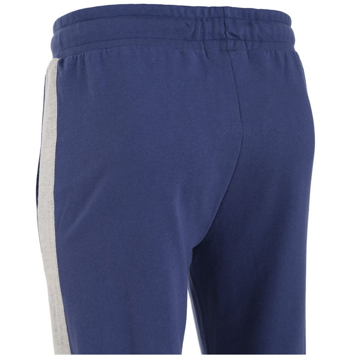 Jogger Casual Hang Ten para Hombre