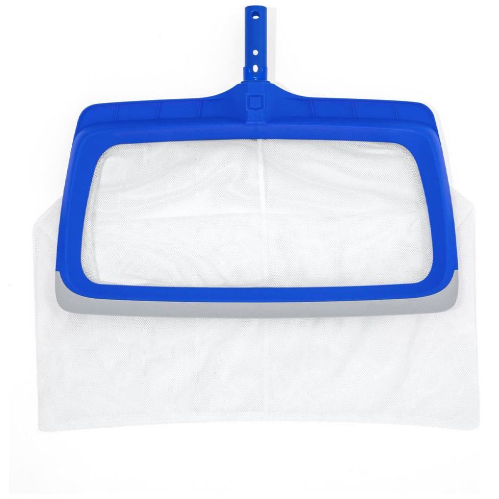Limpiador de Piscina Bestway