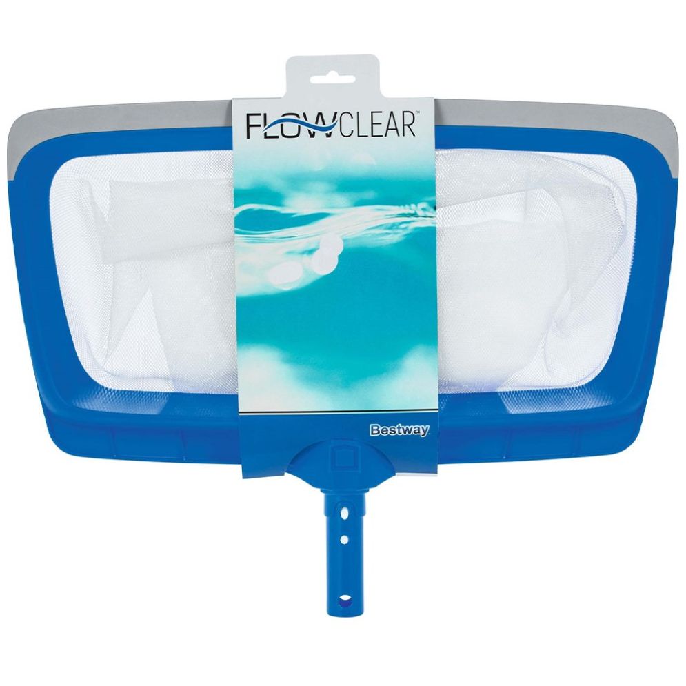Limpiador de Piscina Bestway