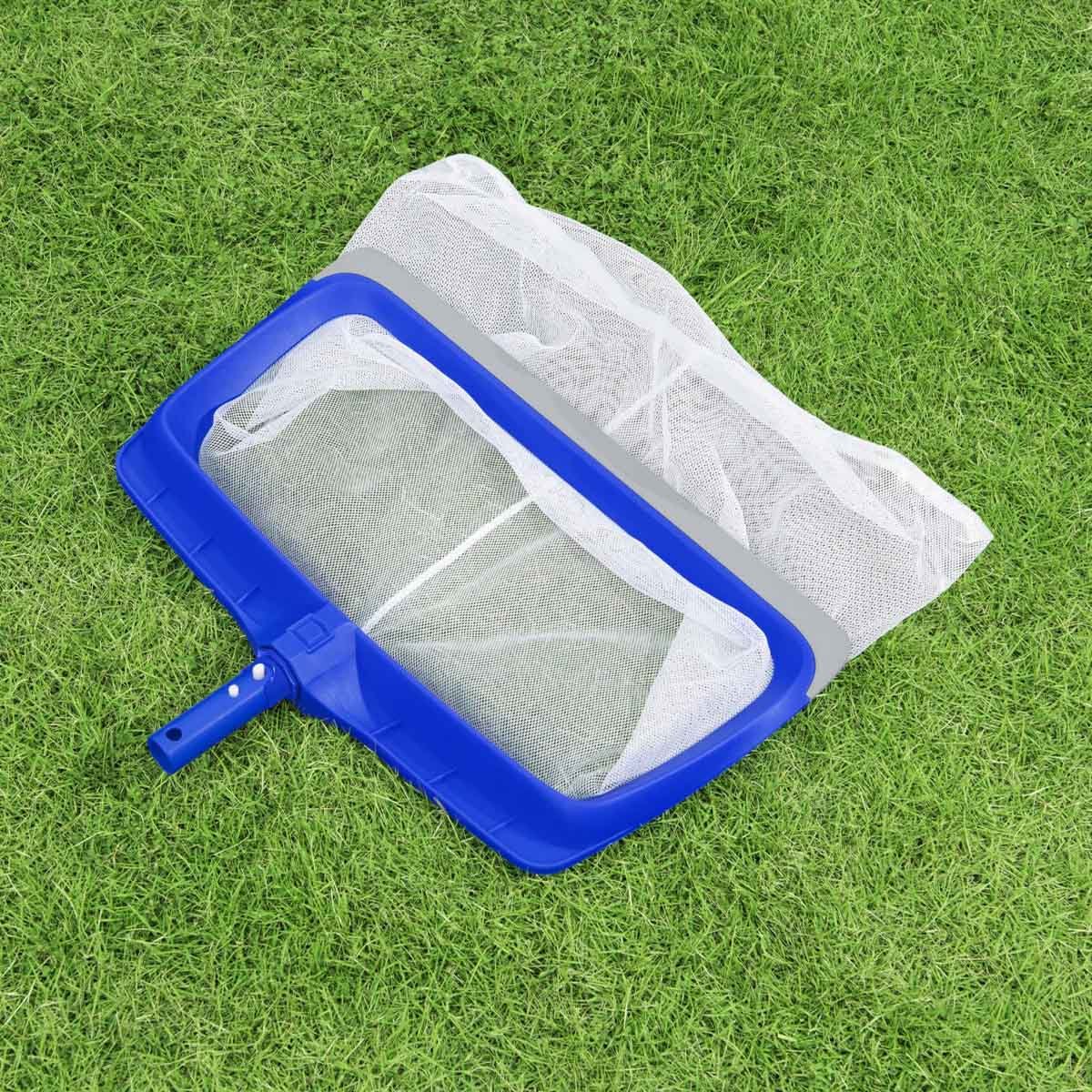 Limpiador de Piscina Bestway