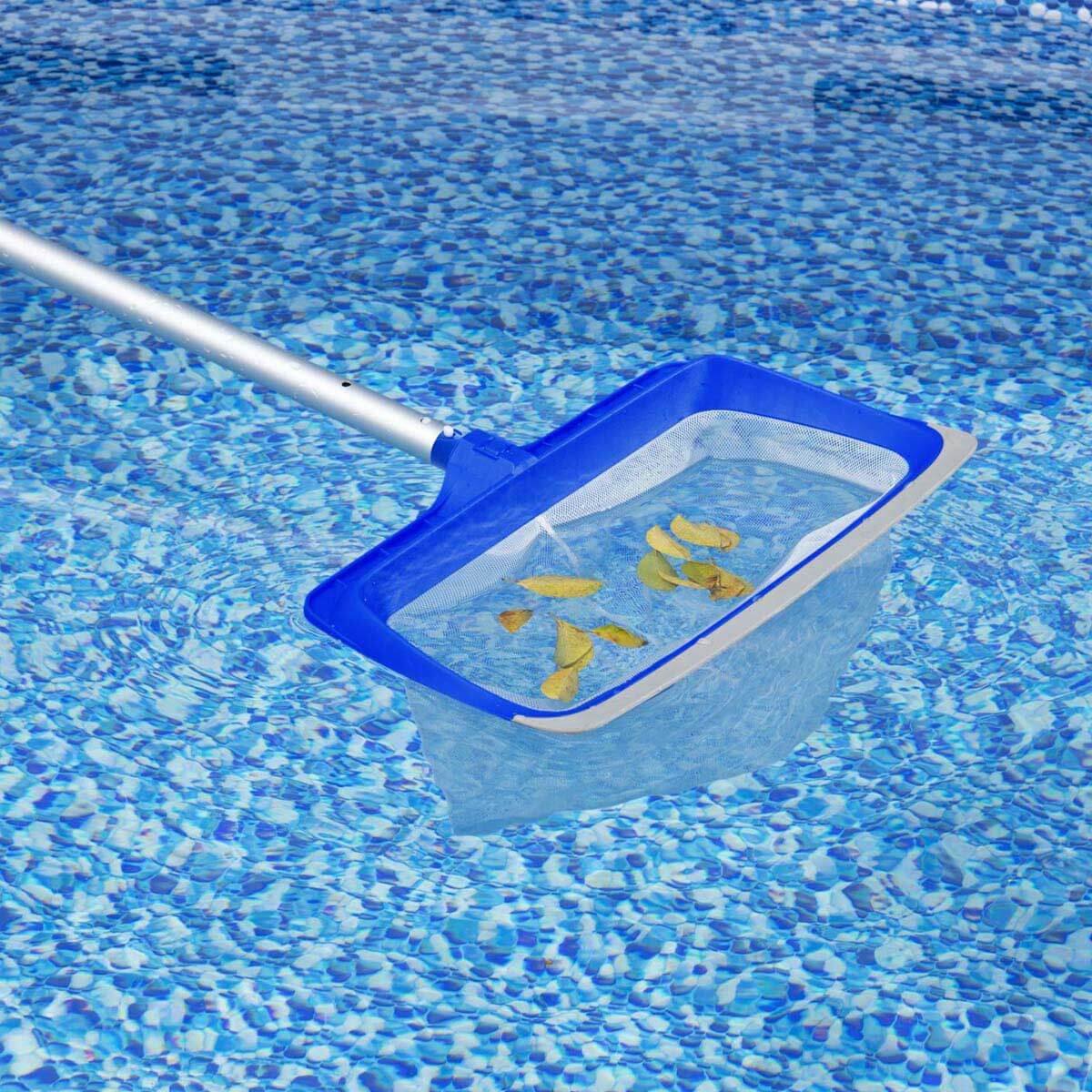 Limpiador de Piscina Bestway