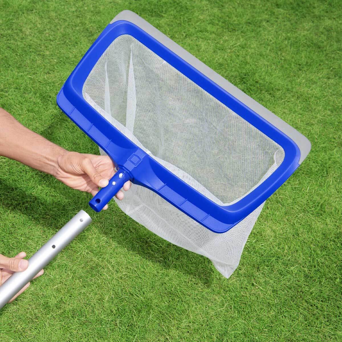 Limpiador de Piscina Bestway