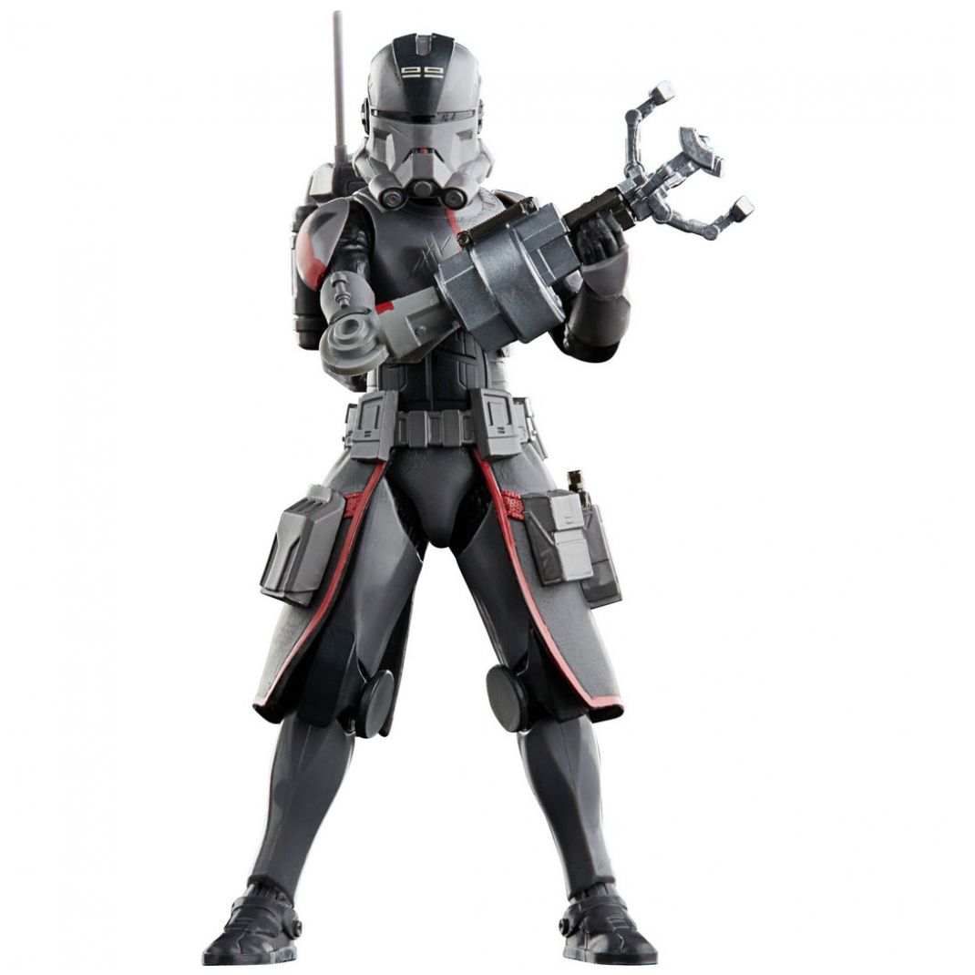 Star Wars BL HOL1 | Articolo Da Collezione | Gadget Ufficiale