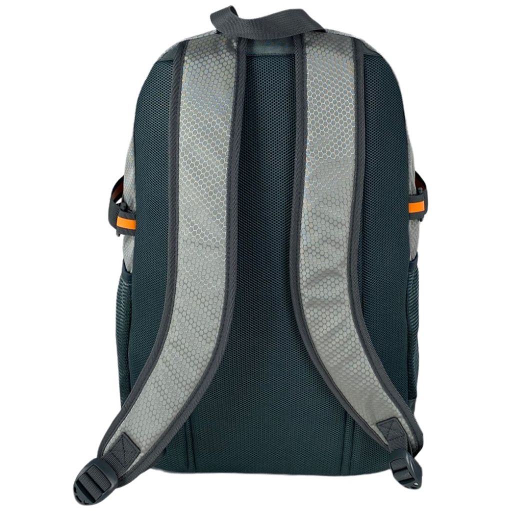 Mochila Portalaptop Lambo3 Gr Lamborghini