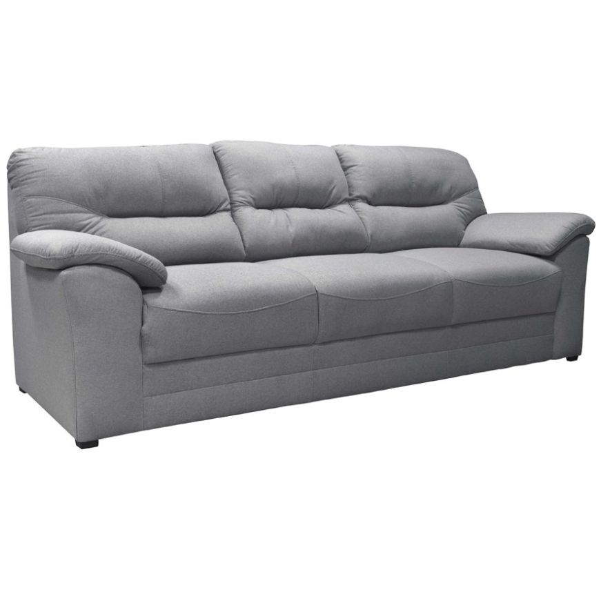 Sofá Lilibeth Grafito Artaban