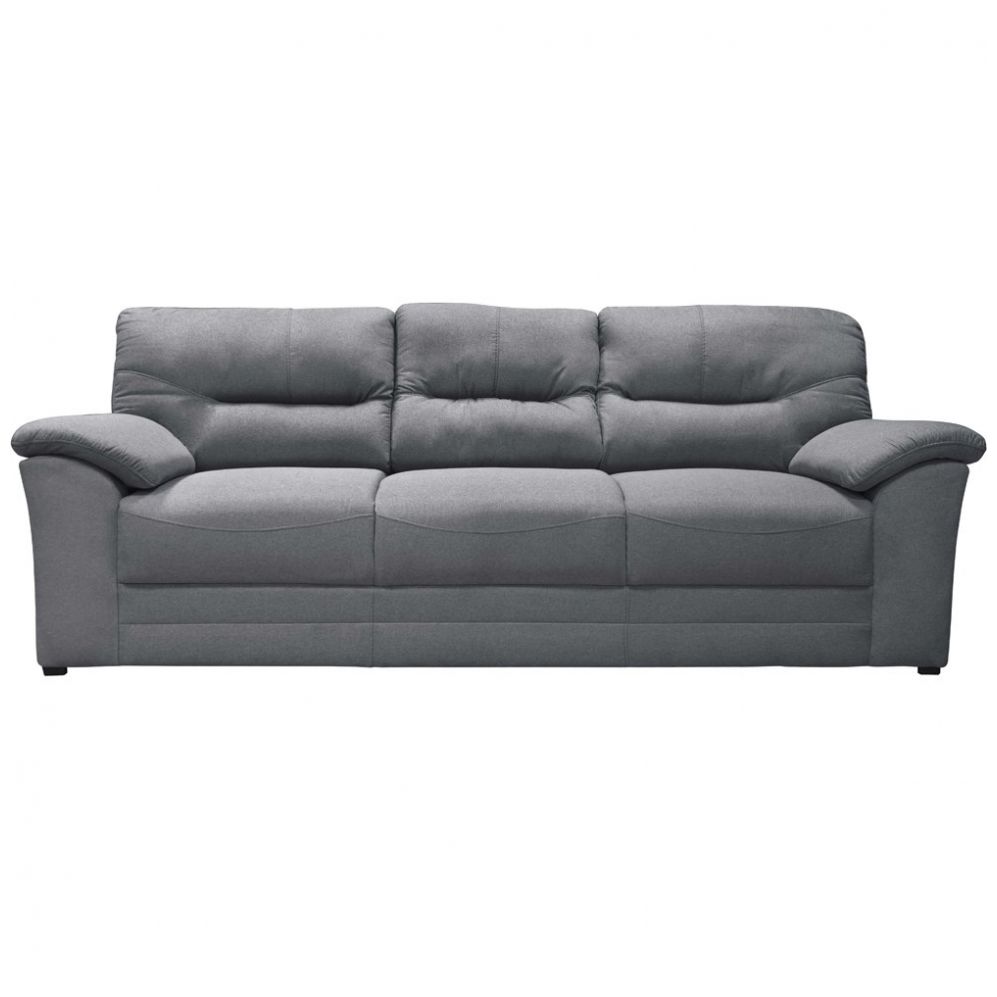 Sofá Lilibeth Grafito Artaban