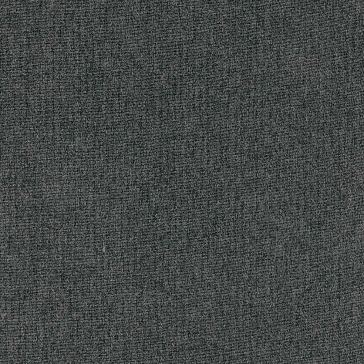 Sofá Lilibeth Grafito Artaban