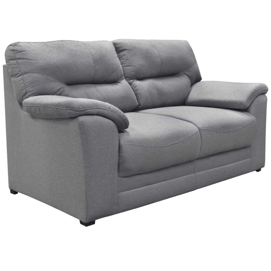 Love Seat Grafito Artaban