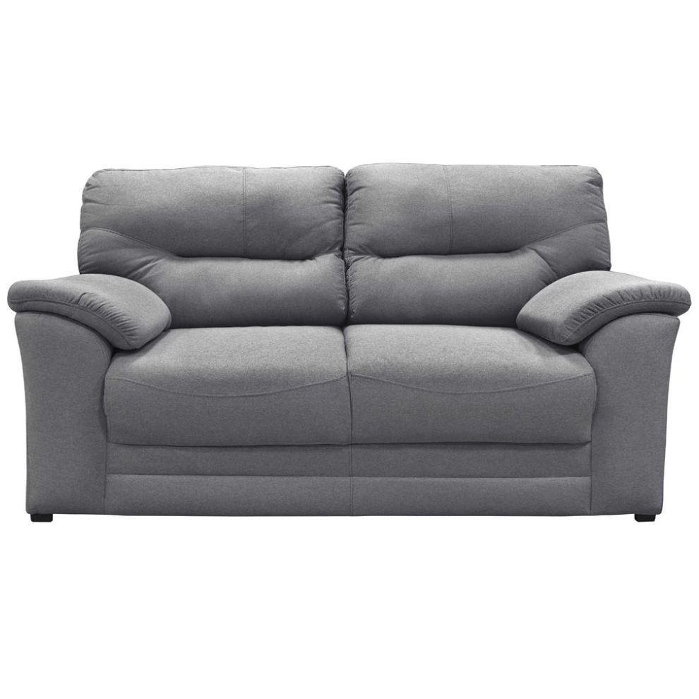 Love Seat Grafito Artaban