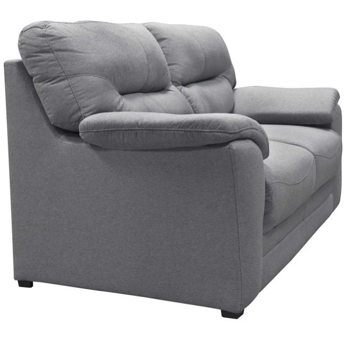 Love Seat Grafito Artaban