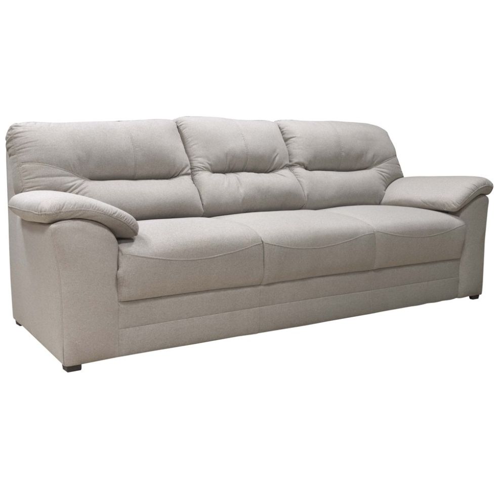 Sofá Lilibeth Arena Artaban