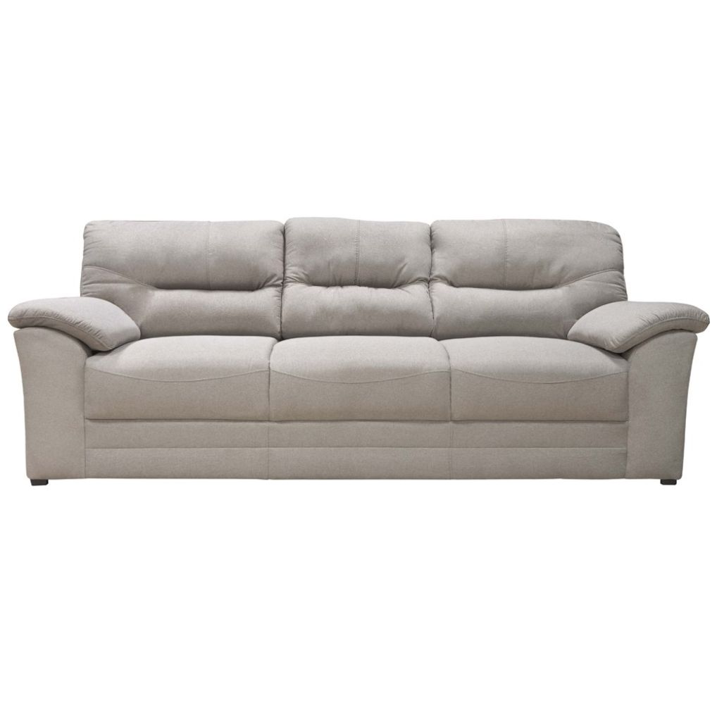 Sofá Lilibeth Arena Artaban