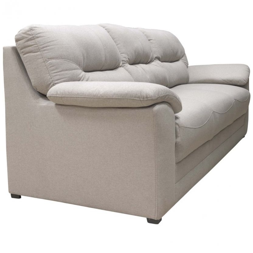 Sofá Lilibeth Arena Artaban