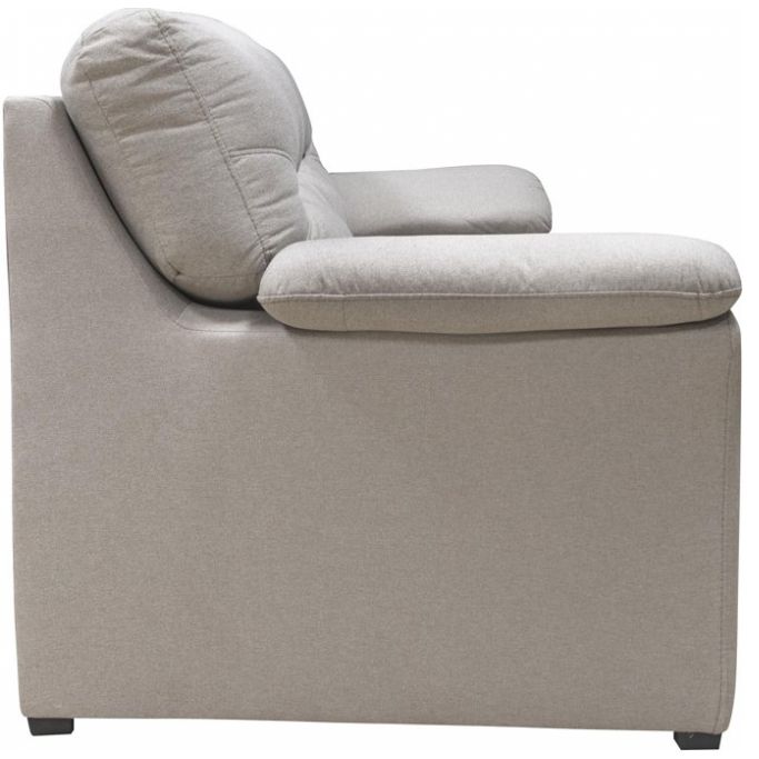 Sofá Lilibeth Arena Artaban