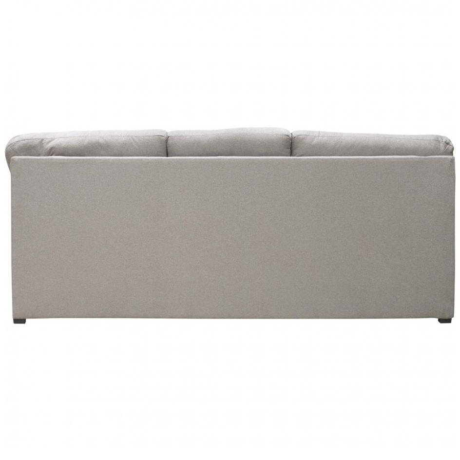 Sofá Lilibeth Arena Artaban