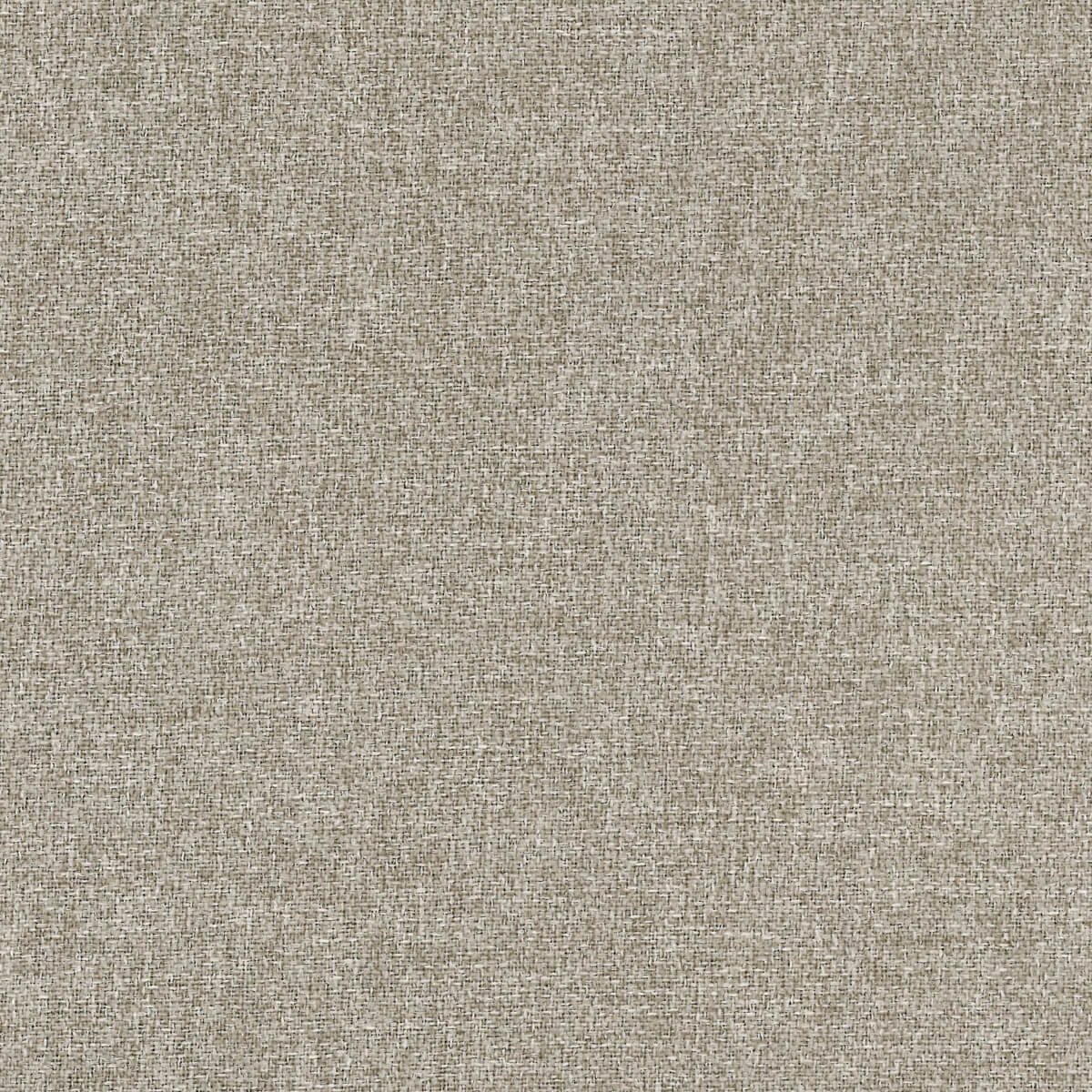 Sofá Lilibeth Arena Artaban