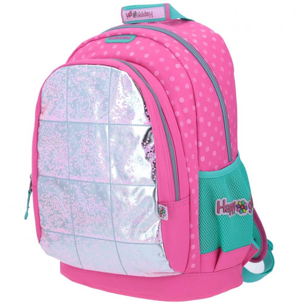 Mochilas discount chenson 2020