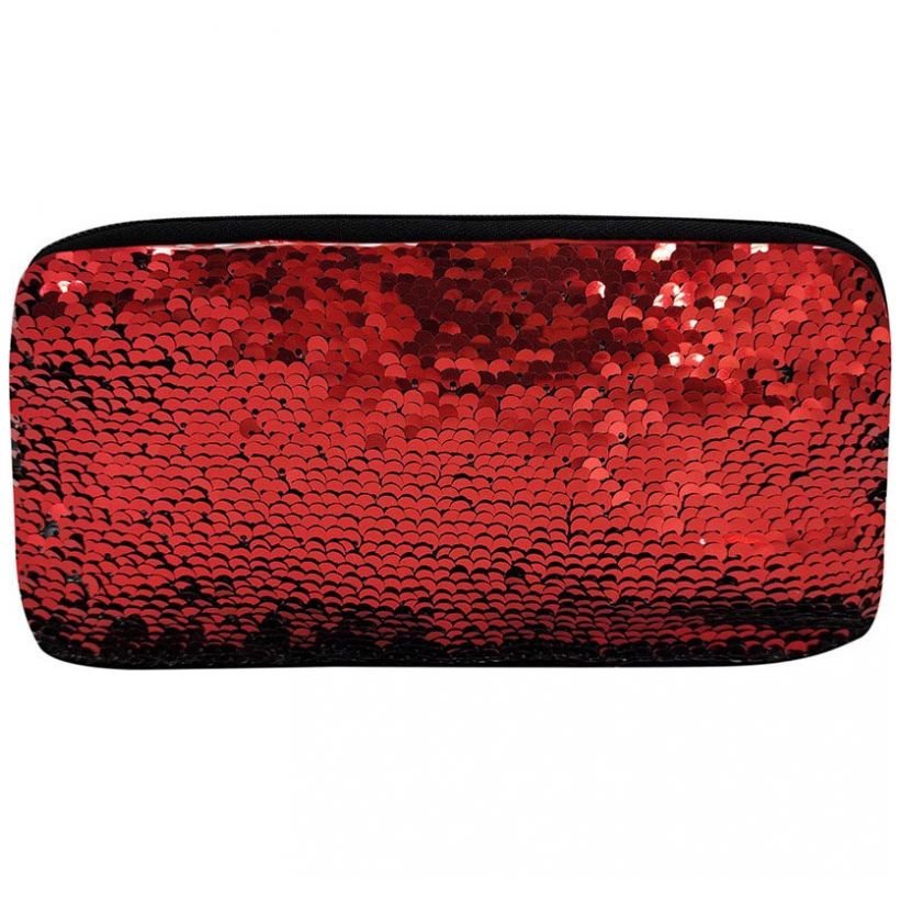 Lapicera Betty Dots Rojo Tokidoki