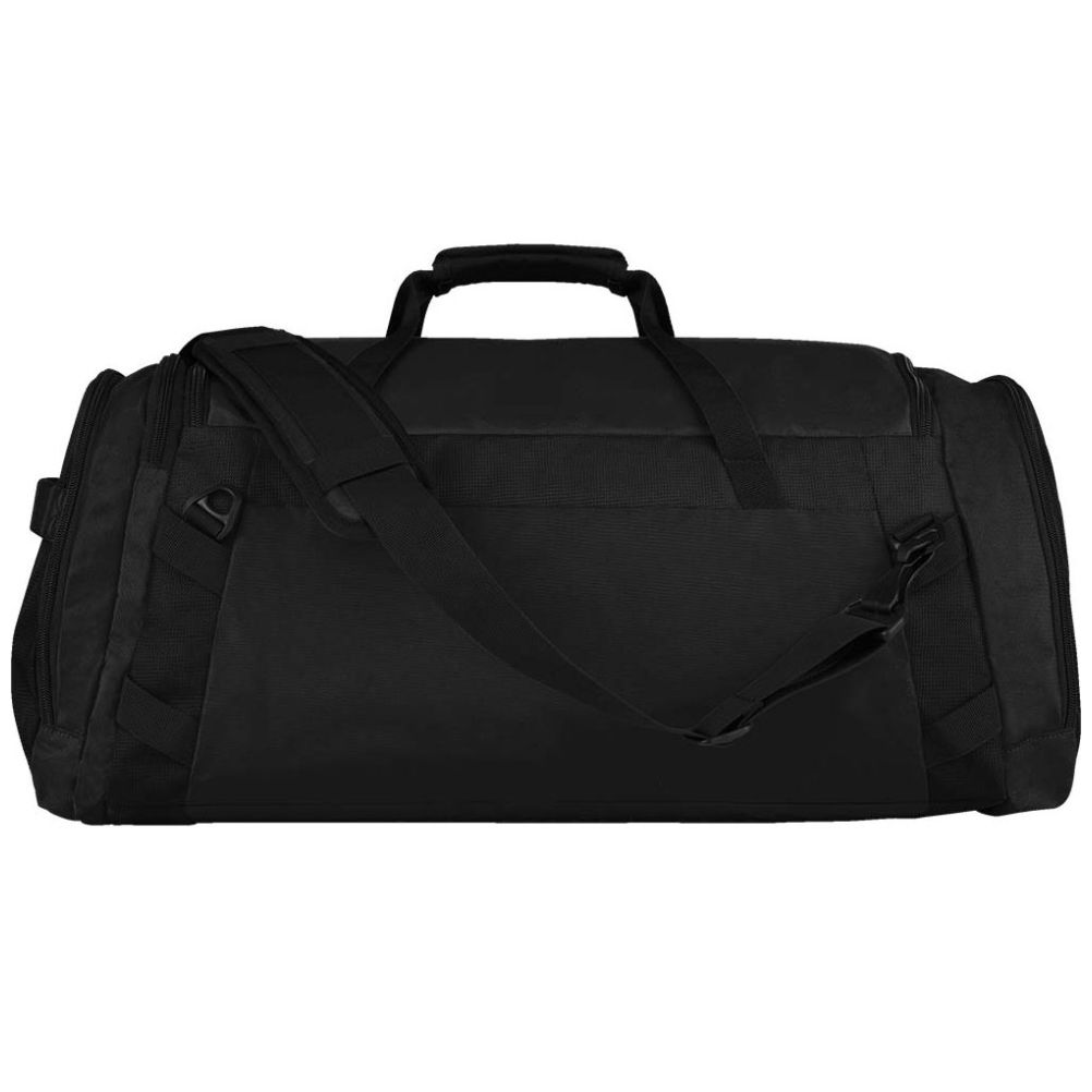 Maleta de Mano Vx Sport Evo Negro Victorinox