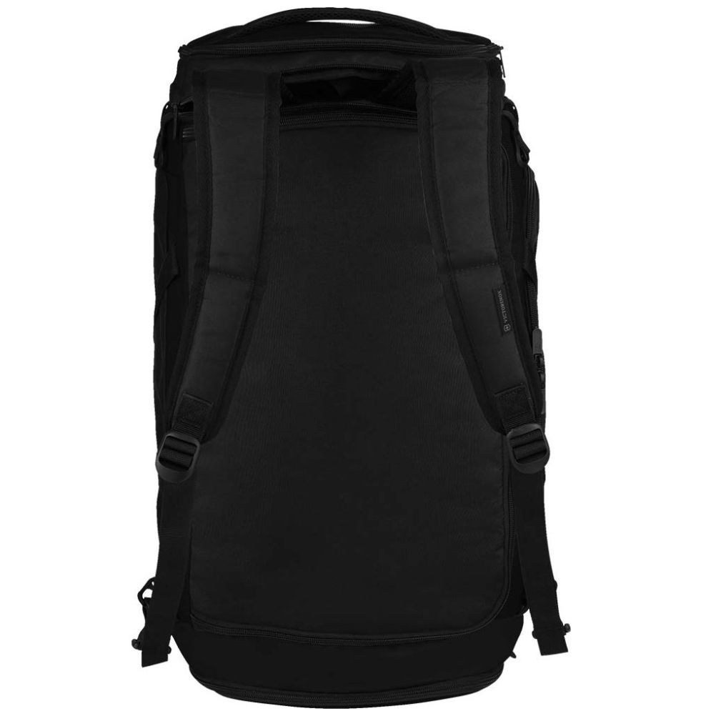 Maleta de Mano Vx Sport Evo Negro Victorinox