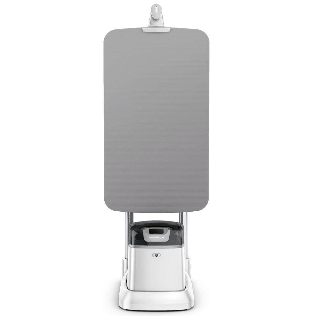 Centro Planchado Garmen Care Ixeo Rowenta