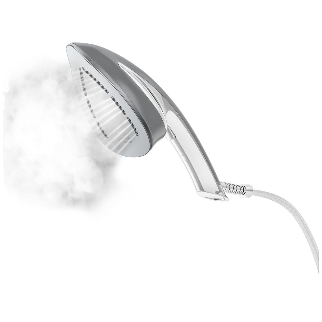 Centro Planchado Garmen Care Ixeo Rowenta