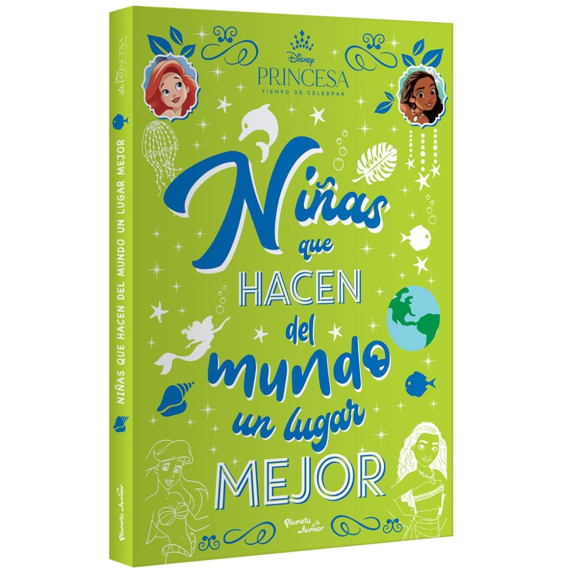MUGFFINS Tazas 1985 Cumpleaños - En Español - Haciendo Del Mundo Un Lugar  Mejor - 11 Oz / 330 Ml -, image size:1113x1113