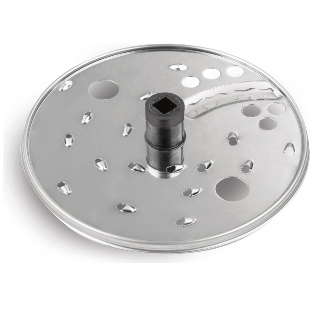 Procesador de Alimentos 12 Tazas  Hamilton Beach