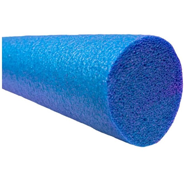 Flotador Azul Spaguetti para Nadar de 150 Cm