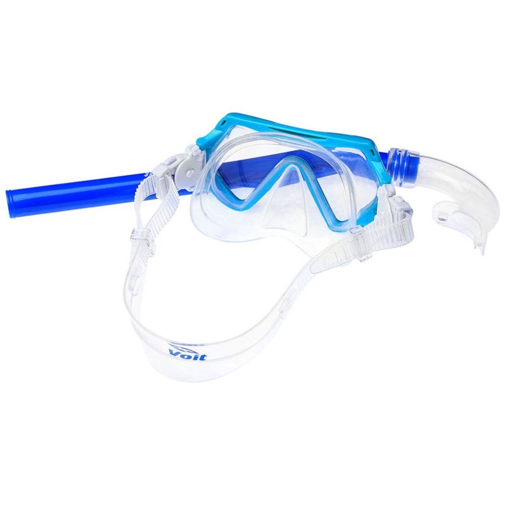 Set Acuático Voit Infantil Azul