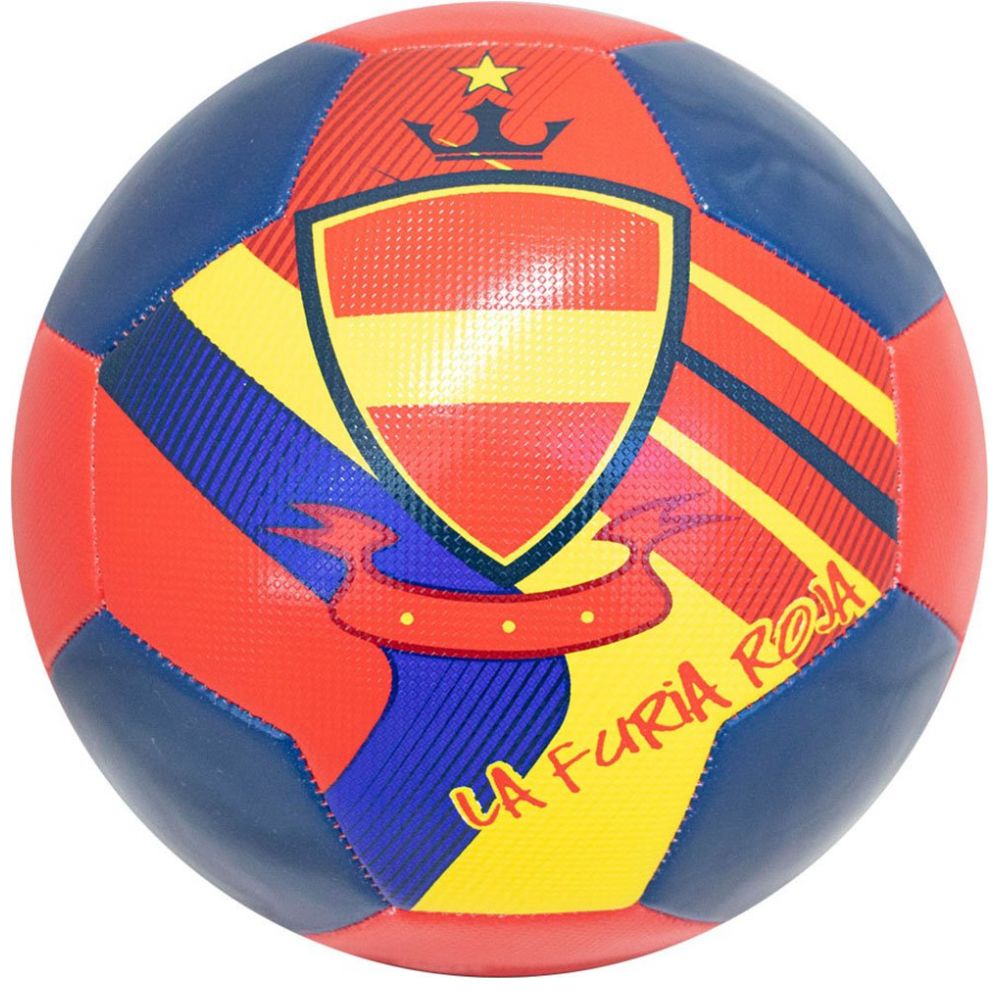 Balón Soccer No.5 Voit España
