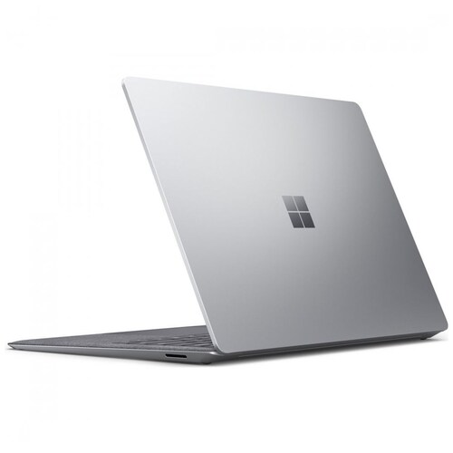 Laptop Microsoft Surface 4 13" Amd Ryzen 5/ 8Gb Ram/ 256Gb Ssd Plata