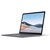 Laptop Microsoft Surface 4 13" Amd Ryzen 5/ 8Gb Ram/ 256Gb Ssd Plata
