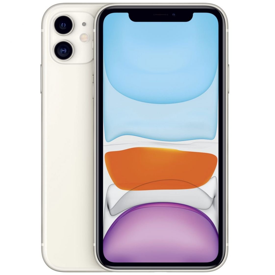 Apple iPhone 13 Mini (128 Gb) - Blanco Estelar Como Nuevo Liberado Grado A