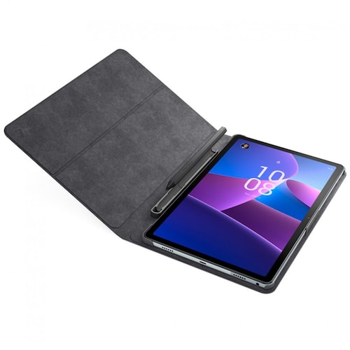 Tableta Lenovo Tab M10 Plus Tb125Fu Acc 4G+ 128Ggr-M
