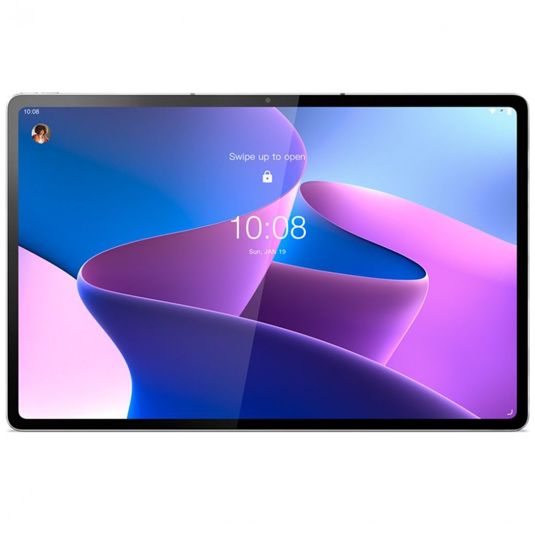 Tableta Lenovo Tab P12 Pro Tb-Q706F Tab 8G+ 2