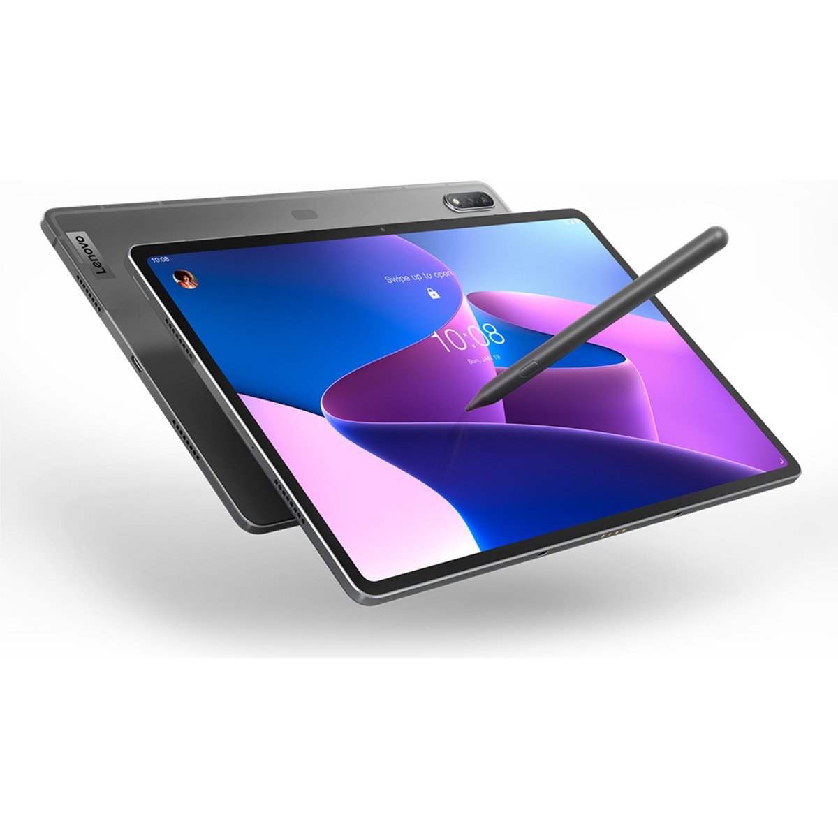 Tableta Lenovo Tab P12 Pro Tb-Q706F Tab 8G+ 2