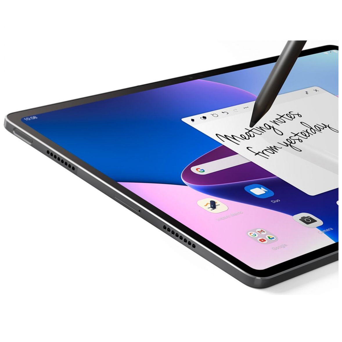 Tableta Lenovo Tab P12 Pro Tb-Q706F Tab 8G+ 2