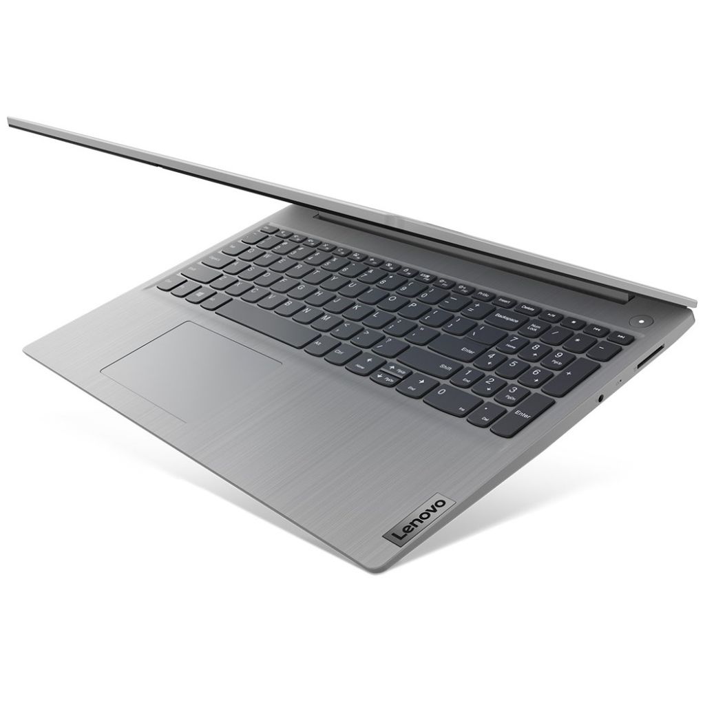 Laptop Lenovo Ip3 15Ada05 Ath Slv 8 1T