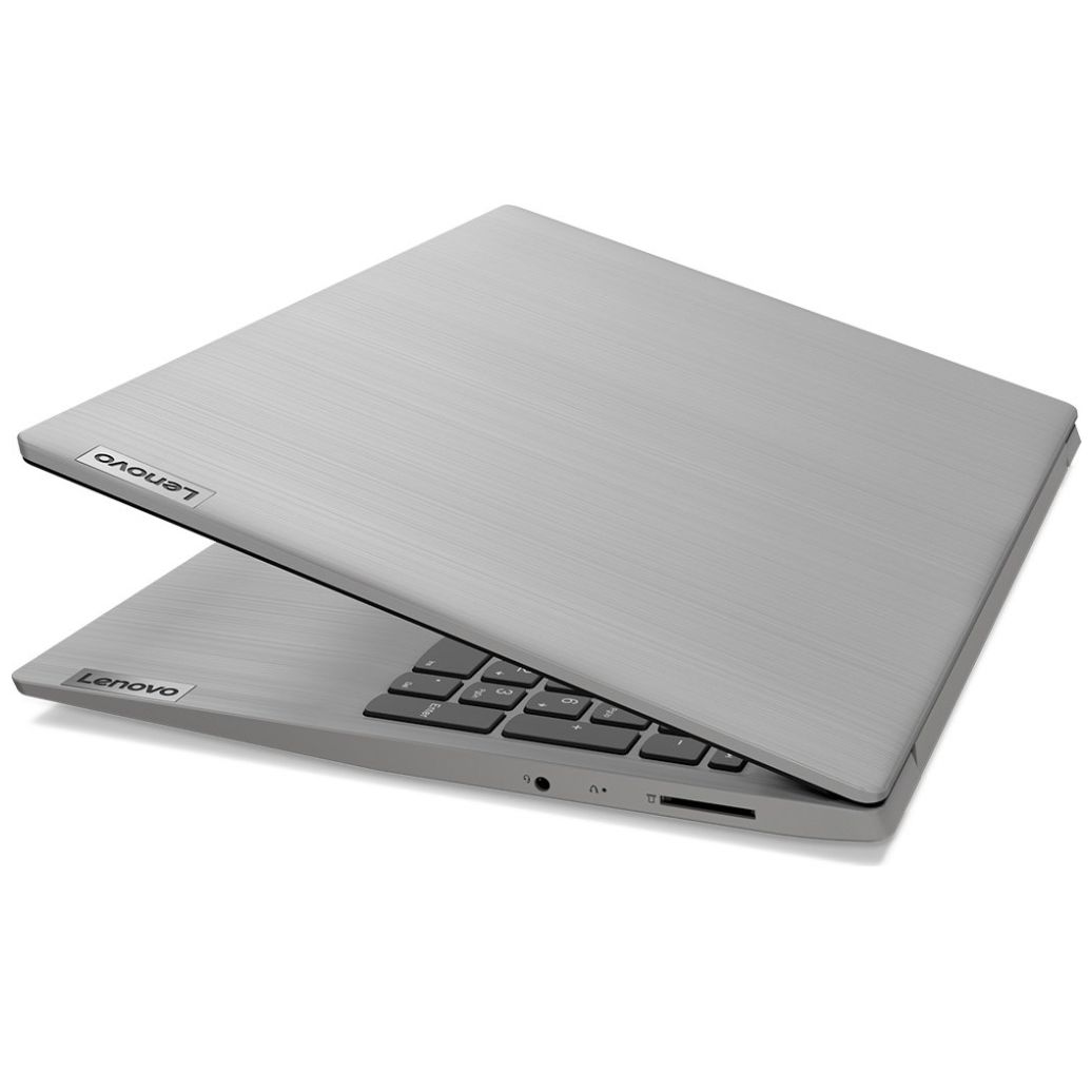 Laptop Lenovo Ip3 15Ada05 Ath Slv 8 1T