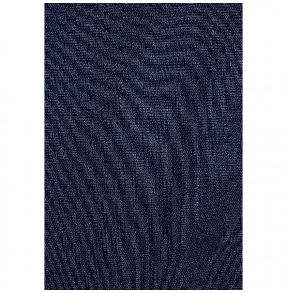 Saco de Lino Amori  para Mujer