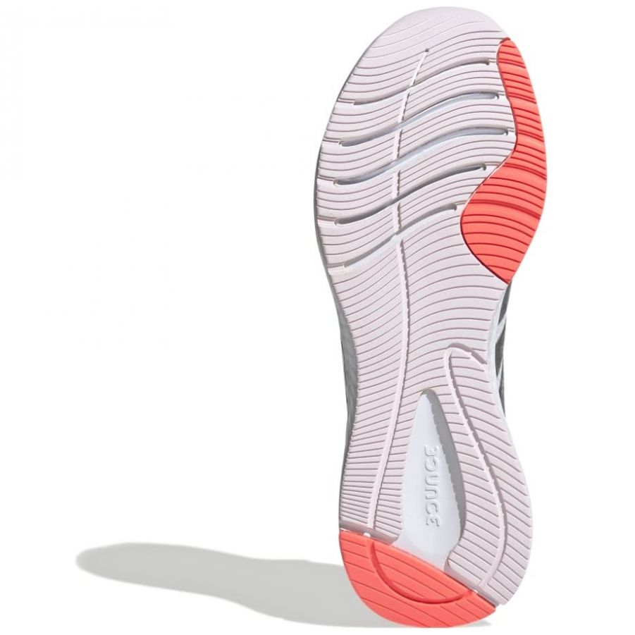 Tenis Adidas Running Edge Lux 5 para Mujer