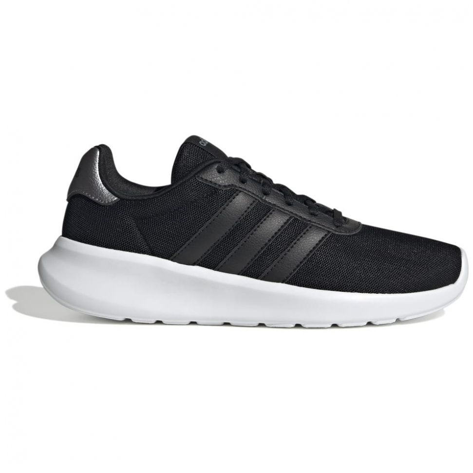 Tenis Adidas Casual Lite Racer 3.0 para Mujer