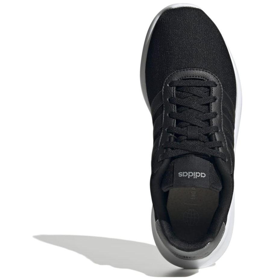 Tenis Adidas Casual Lite Racer 3.0 para Mujer