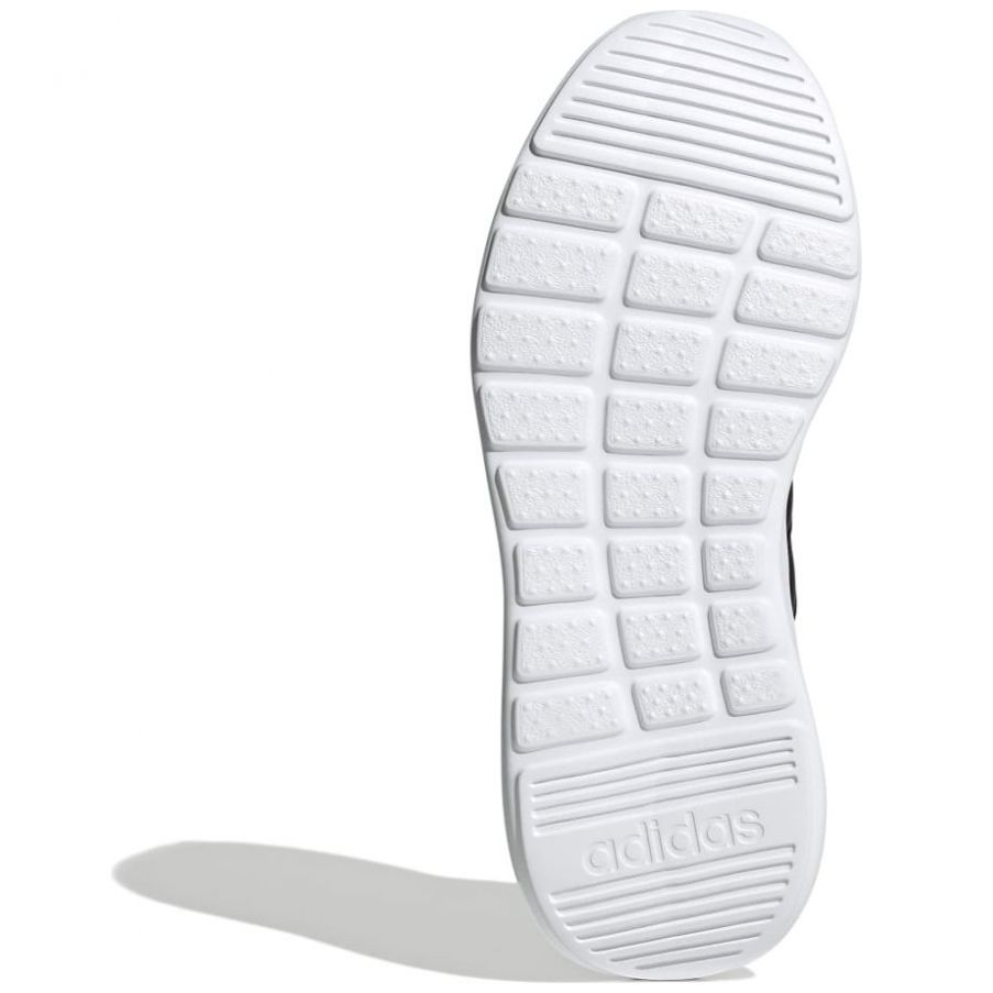 Tenis Adidas Casual Lite Racer 3.0 para Mujer